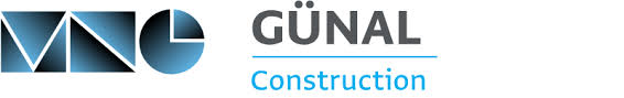 Gunal Construction